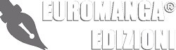 Euromanga Edizioni