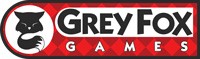 Grey Fox Games
