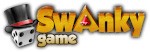 Swanky Game