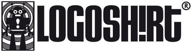 Logoshirt
