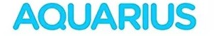 Aquarius