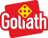 Goliath Games