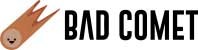 Bad Comet