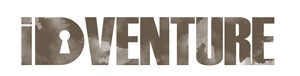 iDventure