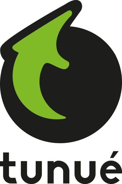 Tunué