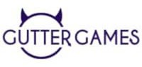 Gutter Games