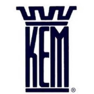 KEM