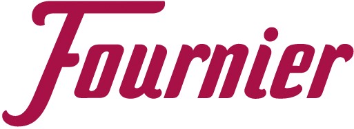 Fournier