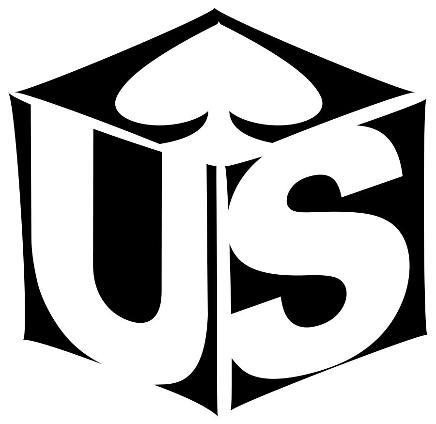 The U.S. Playing Card Company