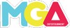 MGA Entertainment