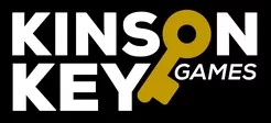 Kinson Key Games