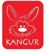 Kangur