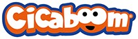 Cicaboom
