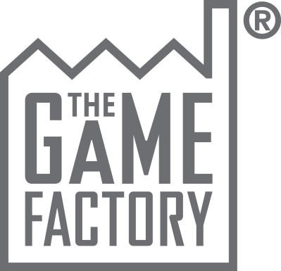 American Game Factory