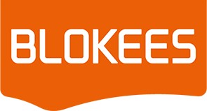 Blokees