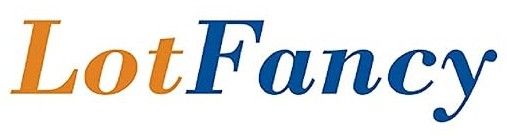 LotFancy