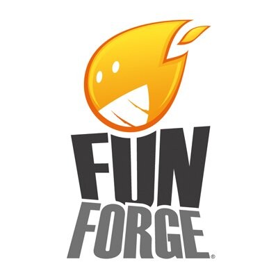 Funforge