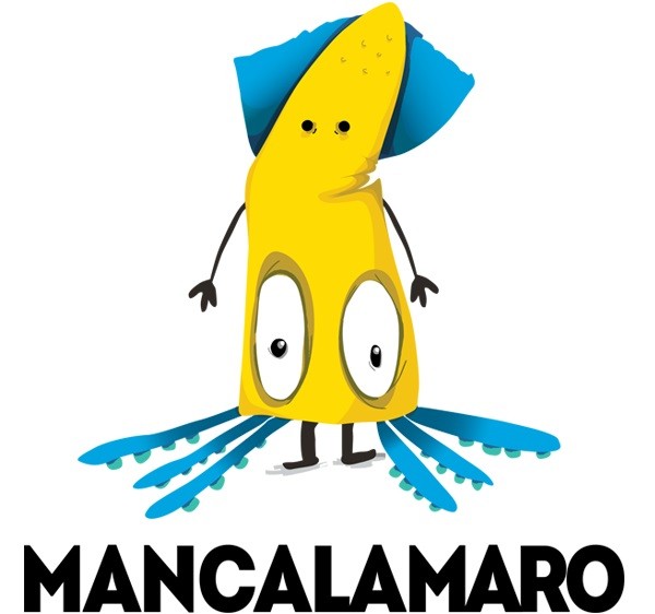 Mancalamaro