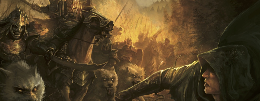 Librigame e altri libri
