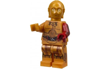 Come si gioca a Magic: the Gathering? Tutto quello che devi sapere per la tua prima partita