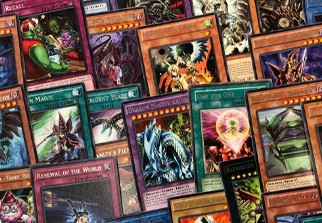 Le 5 carte di Yu-Gi-Oh! più costose da spacchettare (e non solo)!