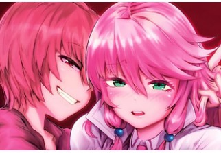 Manga Ecchi: seduzione, ironia e avventura