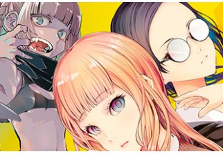 Manga Slice of Life: storie che rendono l’ordinario straordinario