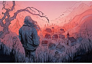 Soli verso l’ignoto: giochi di ruolo senza Master