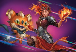 Come si gioca a Magic: the Gathering? Tutto quello che devi sapere per la tua prima partita
