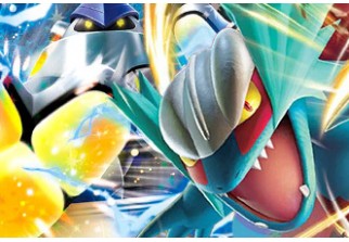 Il Meta di Pokémon dopo il boom di TCG Pocket