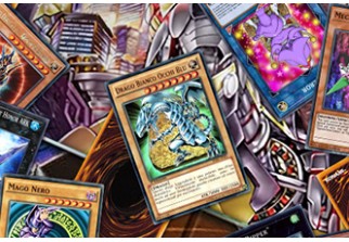 Guida per principianti di Yu-Gi-Oh!: Come iniziare a giocare e a costruire un deck vincente
