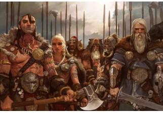 Giochi da tavolo con miniature: migliori titoli e consigli per iniziare