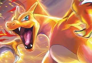 Le 7 Carte Pokémon più costose che puoi ancora spacchettare