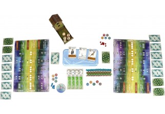 Warhammer 40.000: Guida Introduttiva alle Regole e al Gioco