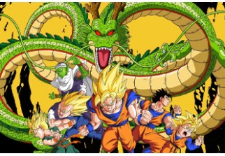 Guida ai personaggi di Dragon Ball: eroi, cattivi e curiosità