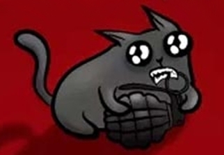 Exploding Kittens: tutte le espansioni del gioco dei gatti esplosivi!