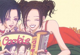 I migliori manga Shoujo da leggere assolutamente