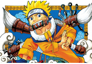 I personaggi più iconici di Naruto: chi sono e perché li amiamo